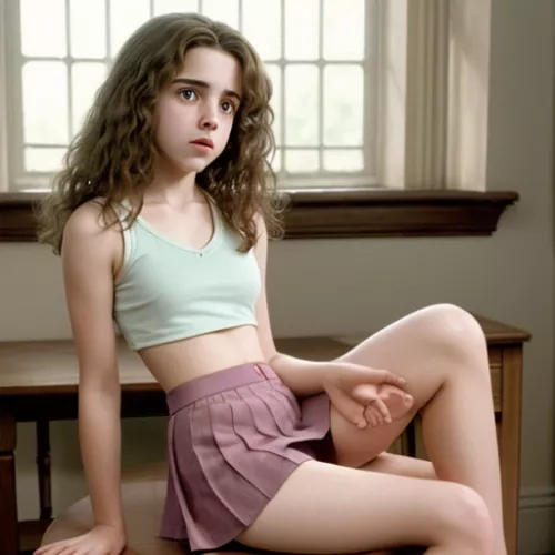 (stable diffusion)idk i typed something random this is what happened by Rx1nReddit