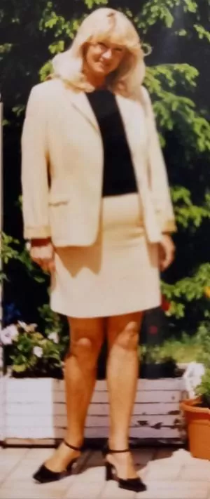 Tell me something posted by rokliefhebber