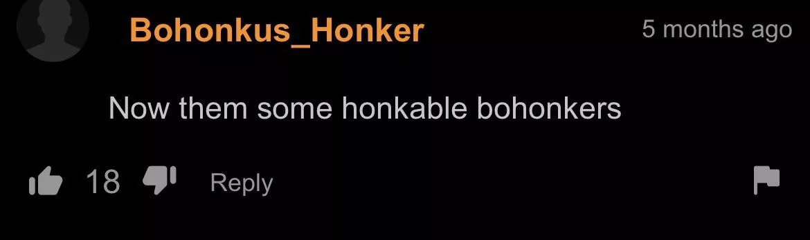 Them mommy milkers posted by Vivid_Lab_3113