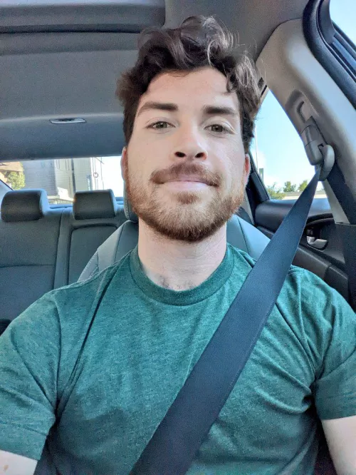 This barbie doesn't want to go to work 🫣 by loumatican