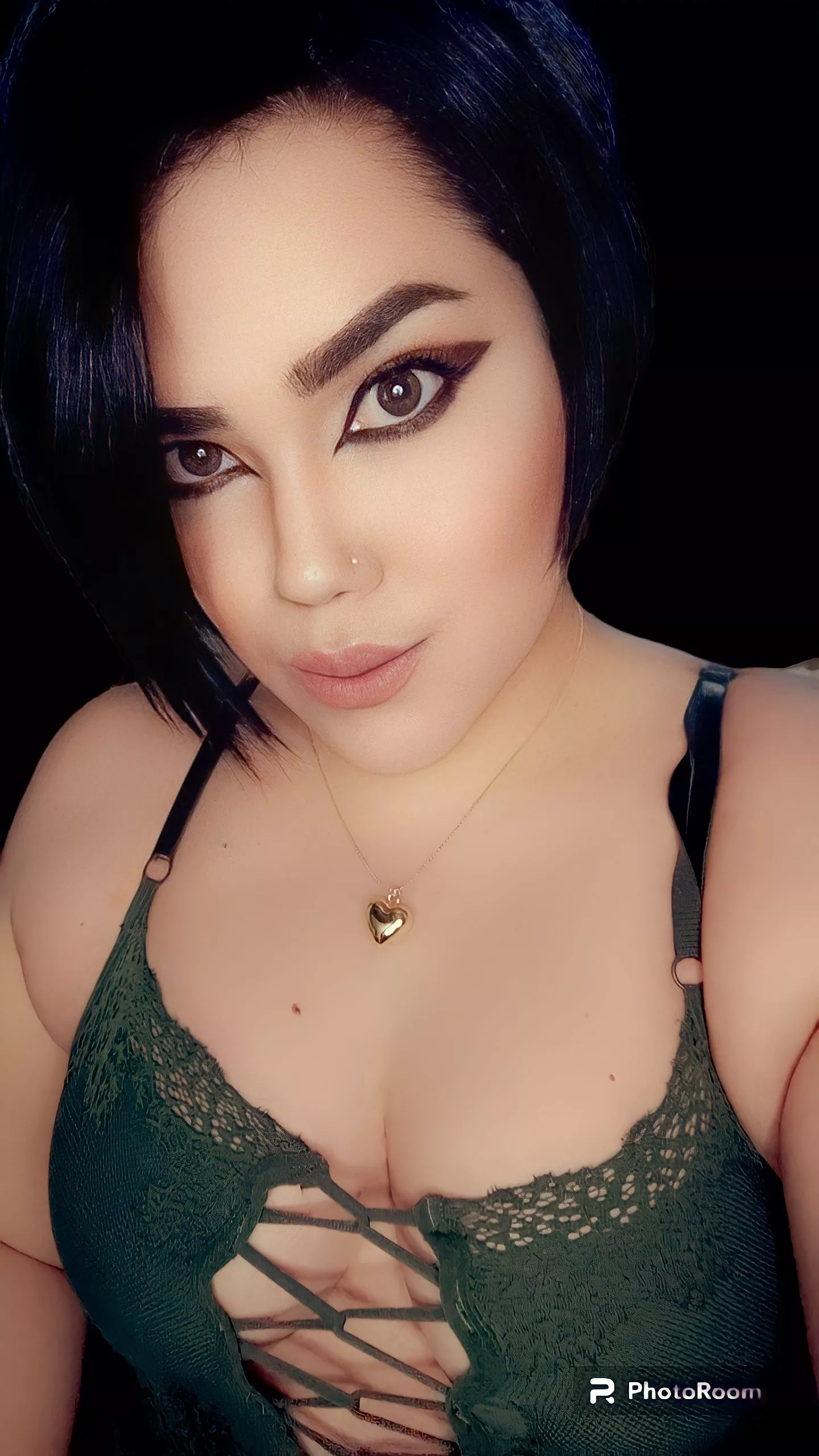 This naughty kitty is active posted by Dominantfeet14