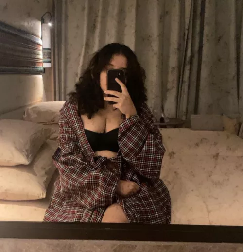 Wanna take this off by FlyingFishTongue