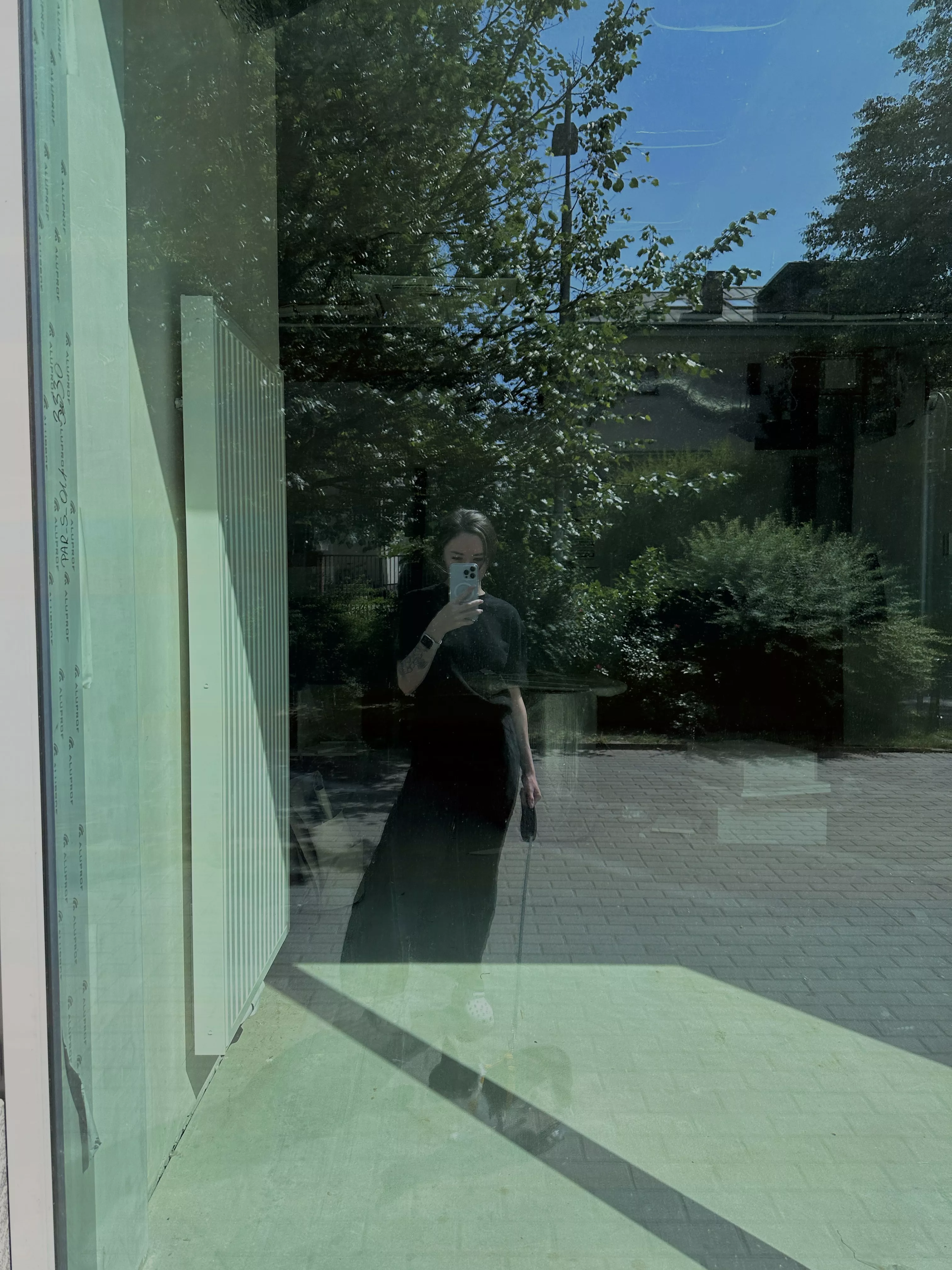 what do you like so much about boobs? posted by OlgaWalterse