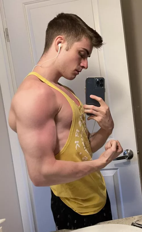 What should I listen to by joeclubkid