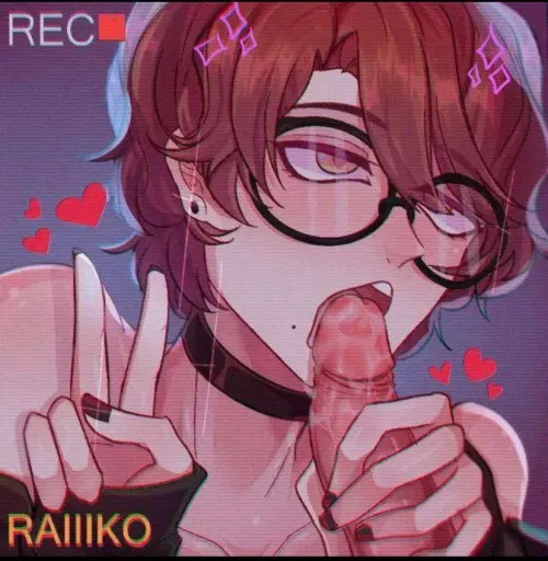 Where can I find a cutie like this?~ by ASovietsocialistguy