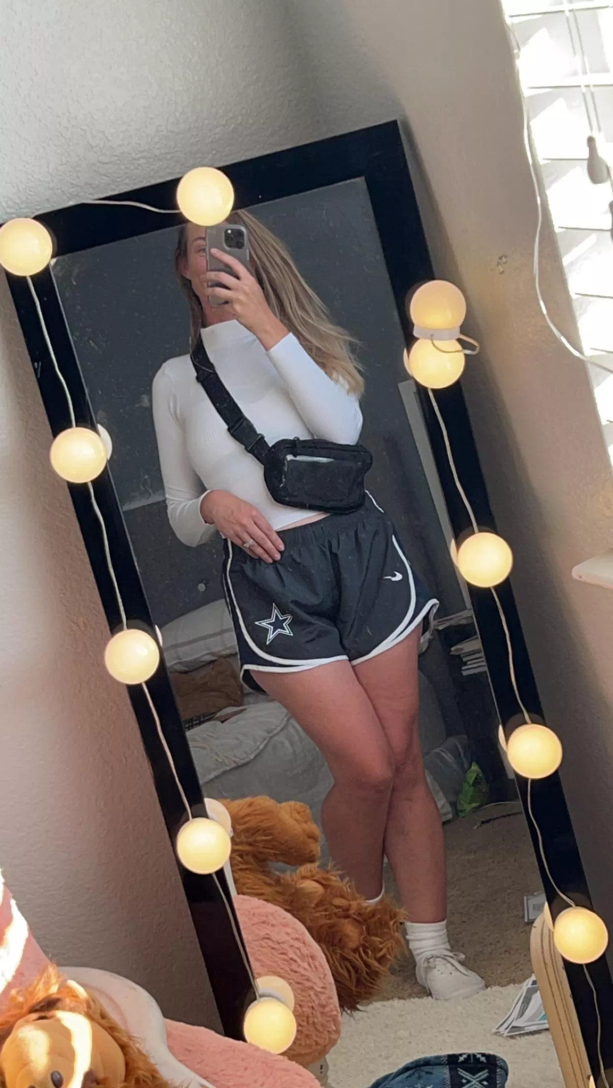 Who do you have as your top 3 picks on your fantasy team this year? Oh and go cowboys 💙 posted by HappyHailey0104