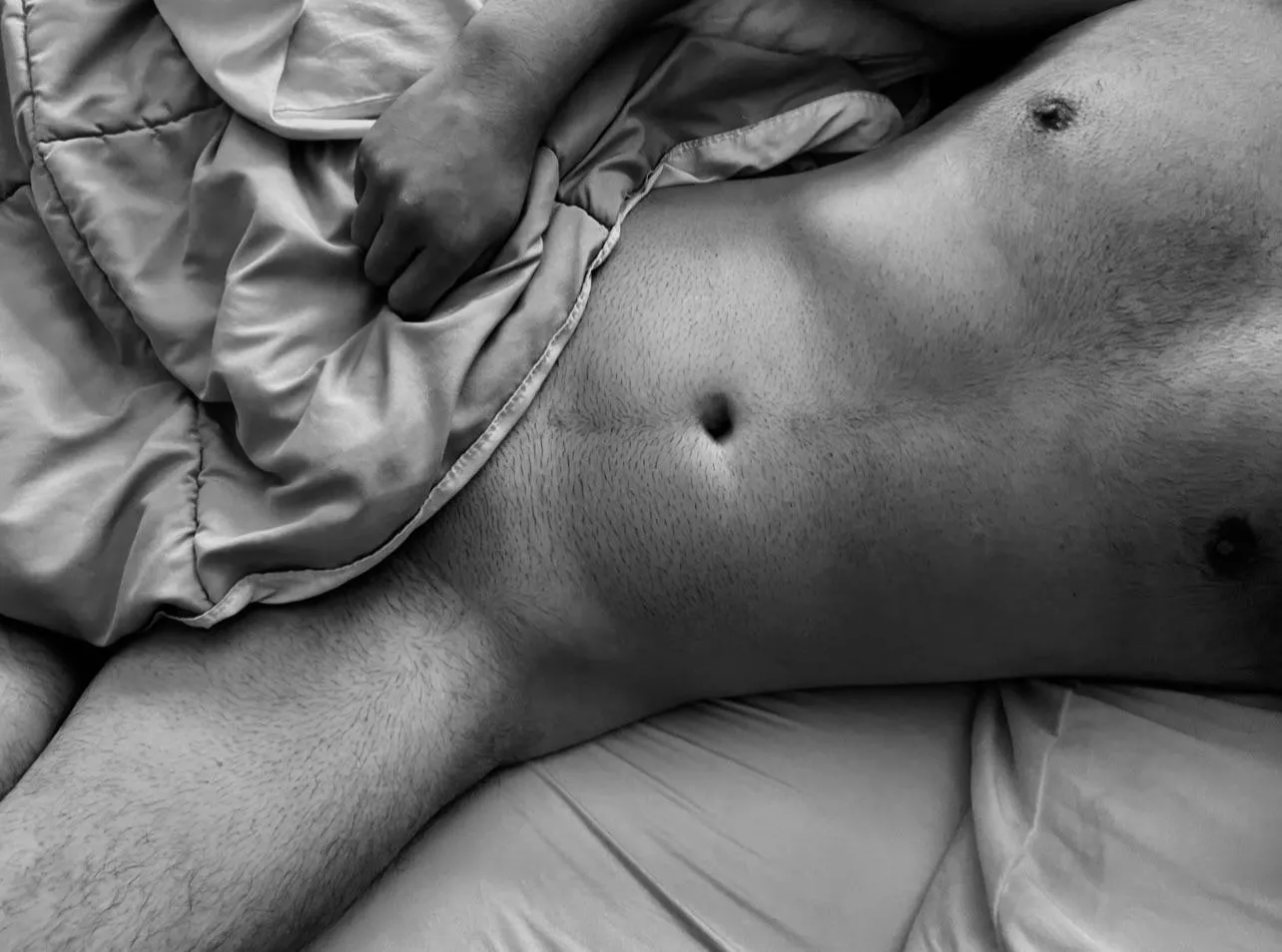 Wonder Wednesday. [M] trust the process. posted by LivingtheFantasy2020