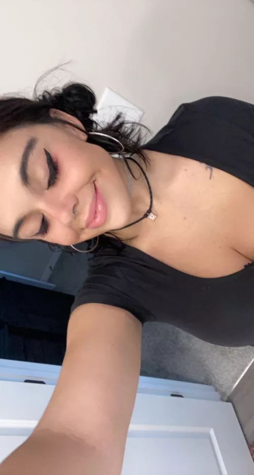 worth it tho j/s by bangbangreign21