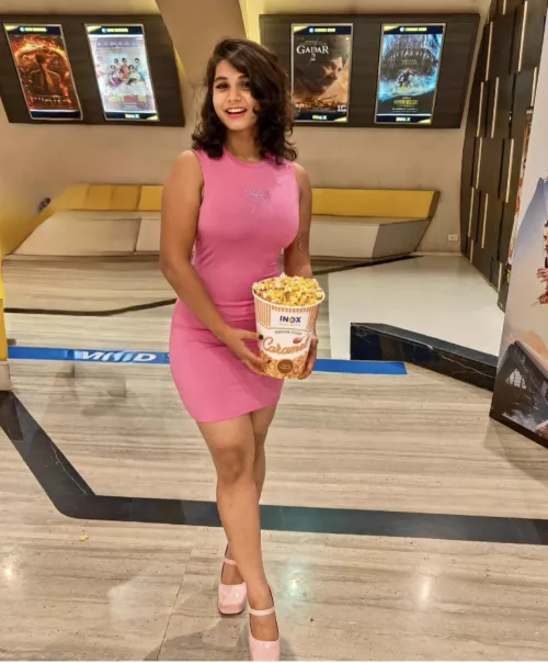 Worth the squint by mewithmyselfandi