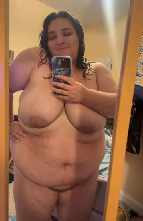 Would you really fuck me? by kissmemaddy