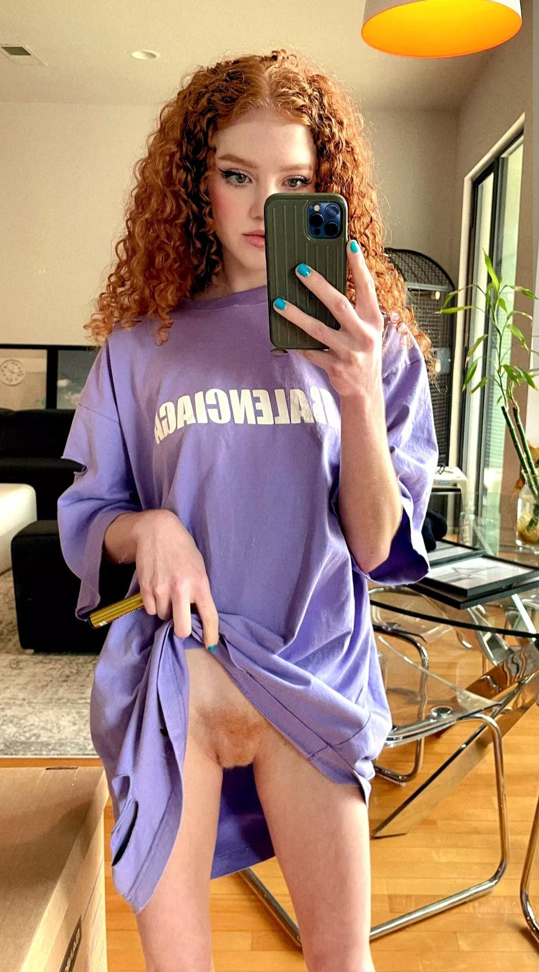 Yestheymatch posted by youredaddy0