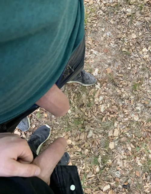 Young boys in the Park by xxjohhnxx_