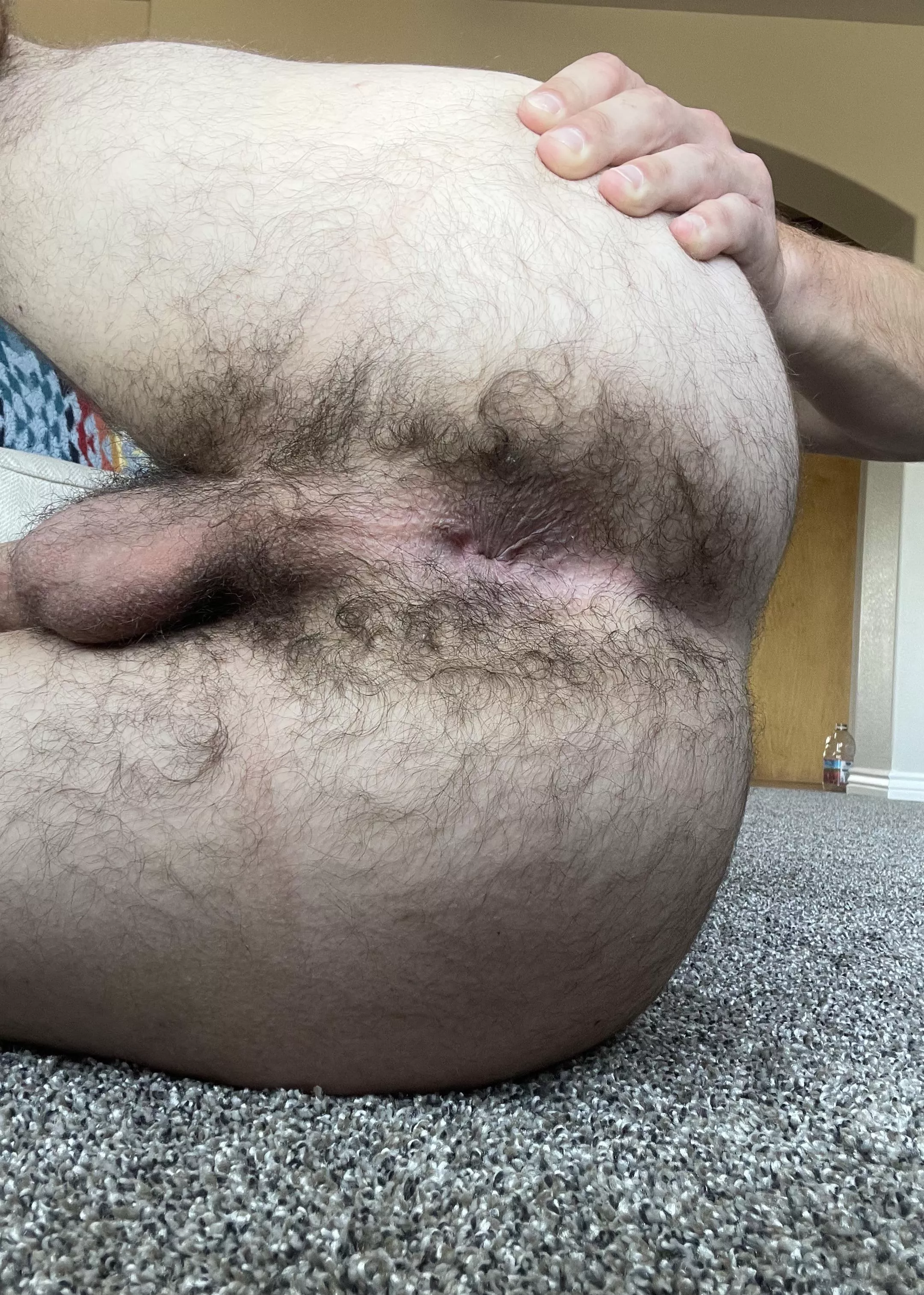 Your thoughts? Chat me. 27 posted by interstateconifer6