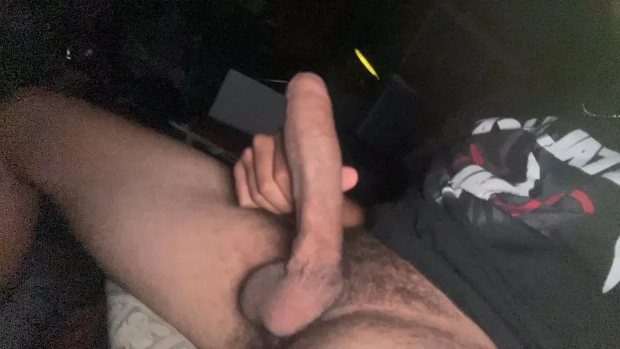 21 hung huge dick straight bros add me sna boozeandcruize by Ecstatic_Fly4661