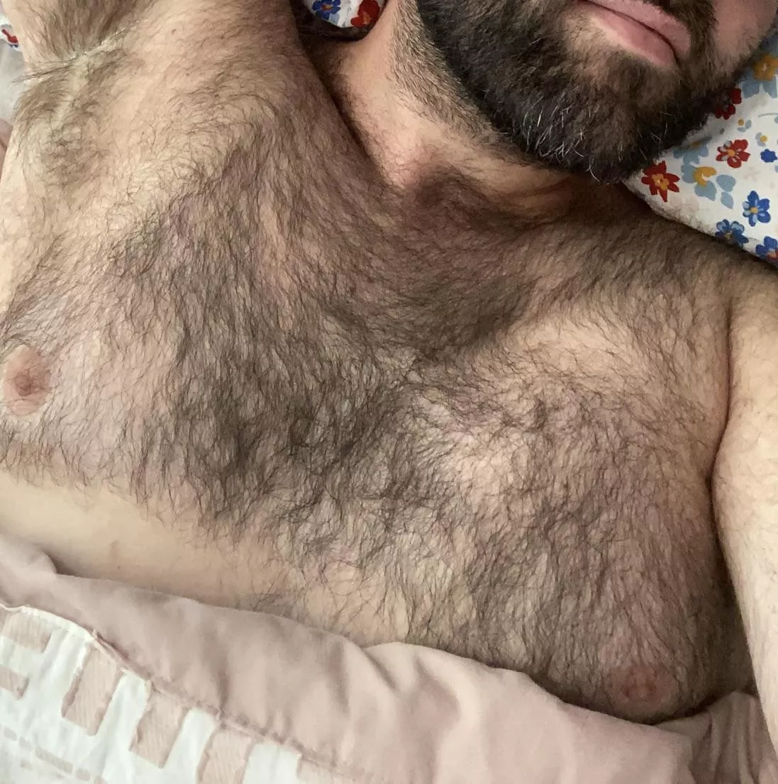 34 MN posted by Ivegotaniftyname88