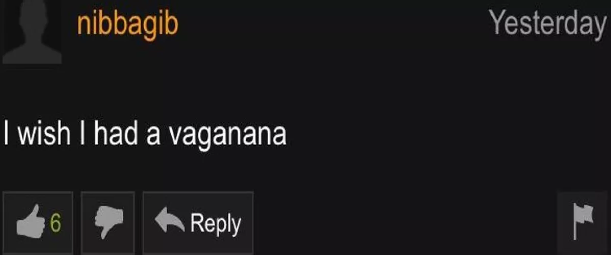 A beautiful dream by SeventhTeaspoon