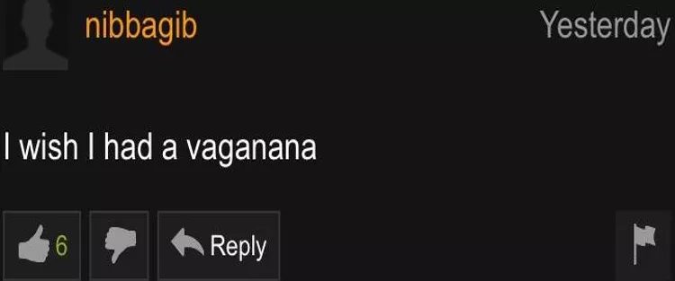 A beautiful dream posted by SeventhTeaspoon