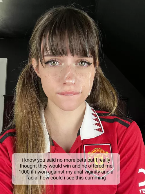 A bets a bet by Bright_Passion4899