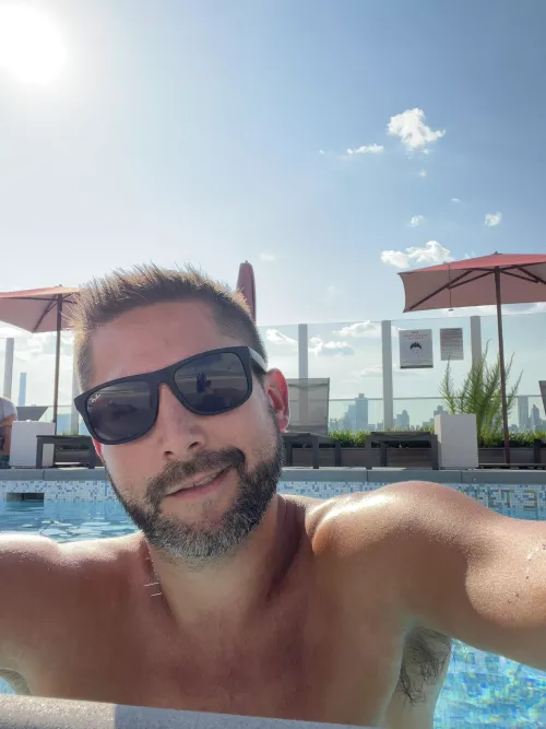 After 1.5years remote, I went back to coaching- this is my reward by Wutzgud369