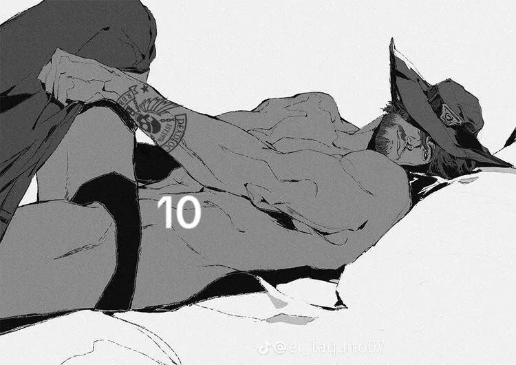 Another Cass, hoping to find artist posted by GaySpartan