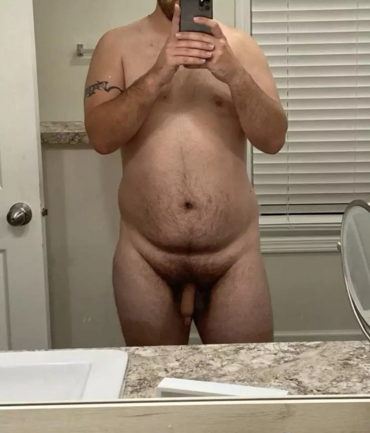Anyone near Virginia Beach? posted by slutboi37