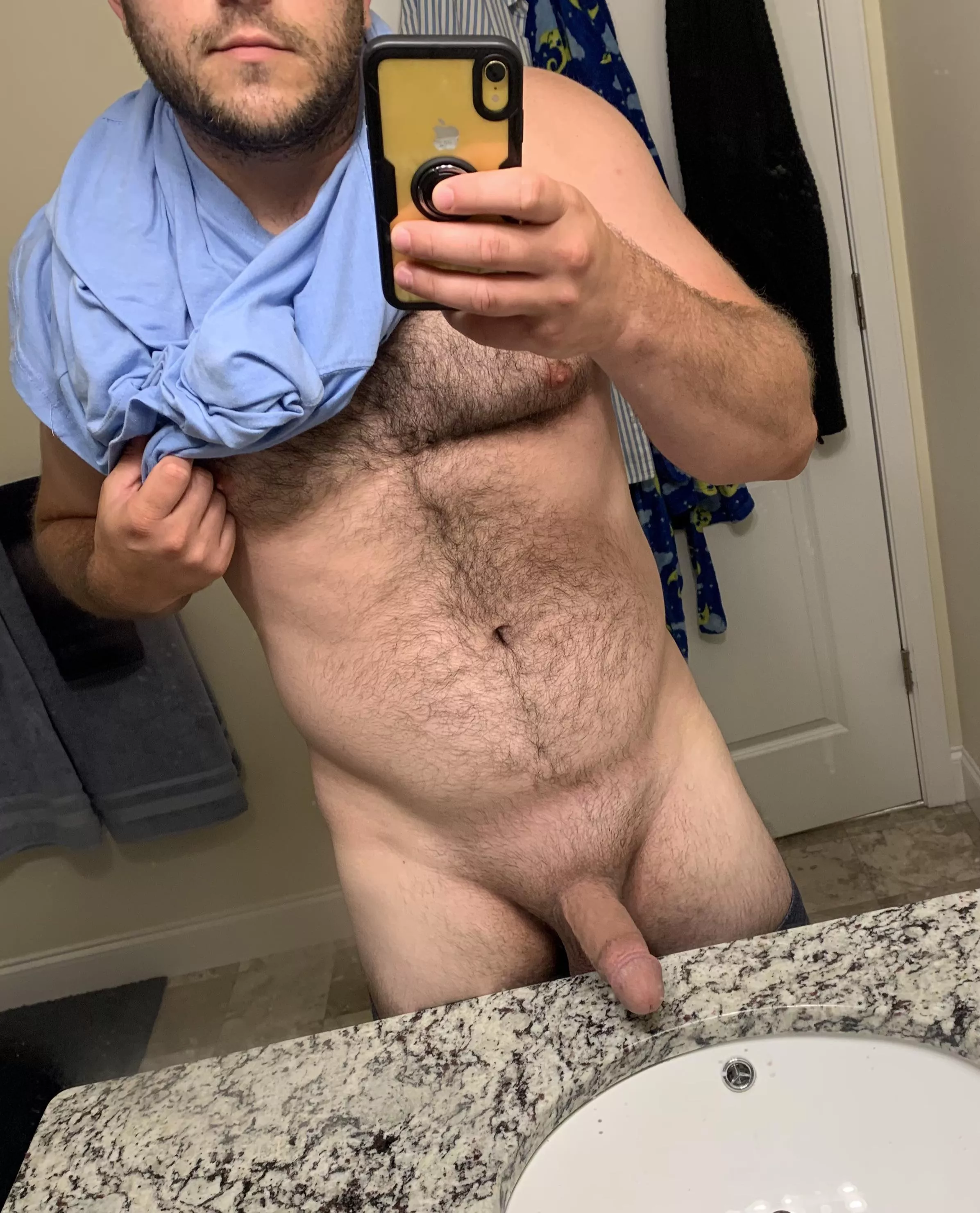 Back on Reddit after a few years away! new account! Come say hi! :) posted by NoMain9486