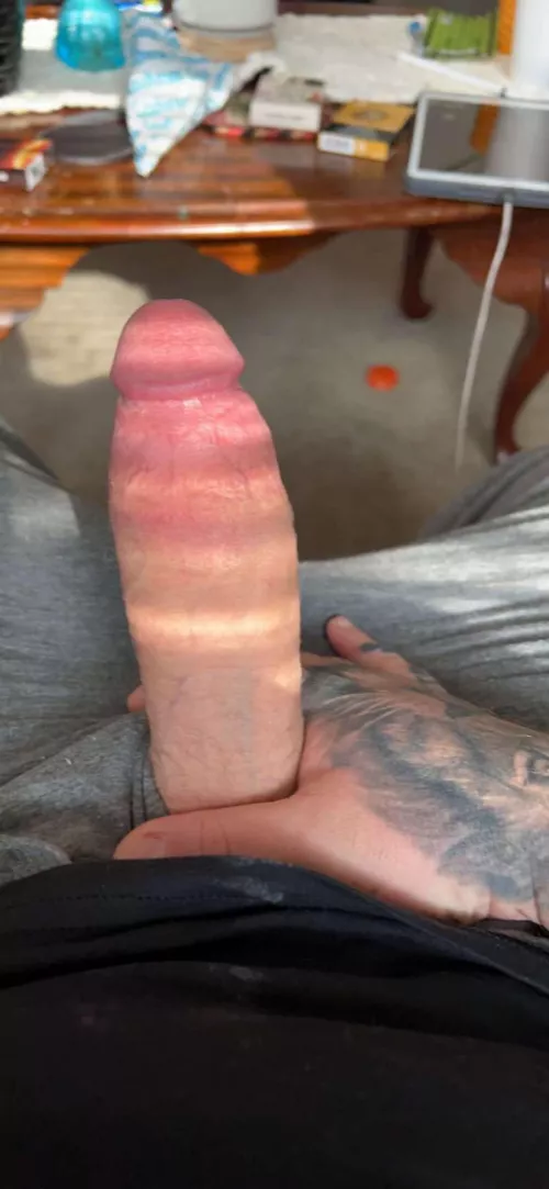 Can someone help me cum for my birthday? by Laszlo_Bebe