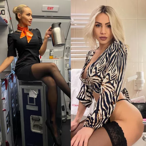 Can you please take your seats by exitsierra