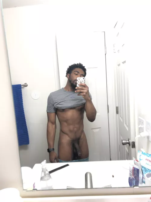 Coming out of my shell by carbonkirby