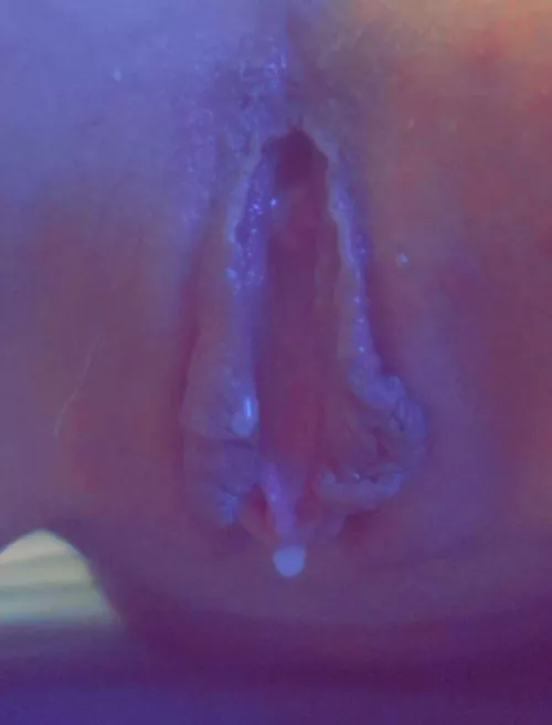 Cream pie heaven by cherryville2027