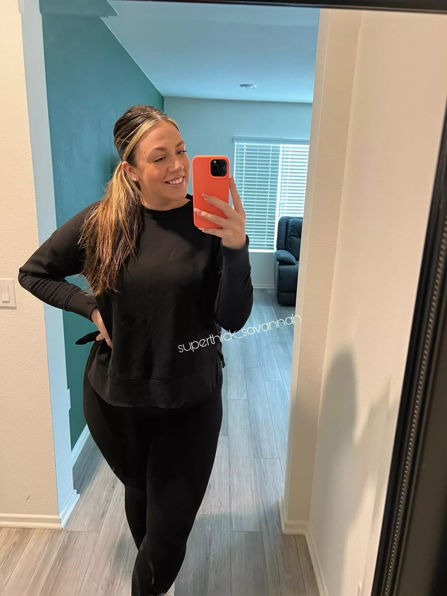 Cum play with me on my Onlyfans, it’s 15% off with no ppv and tons of b/g content and even some Hotwife content posted by Superthick_Savannah