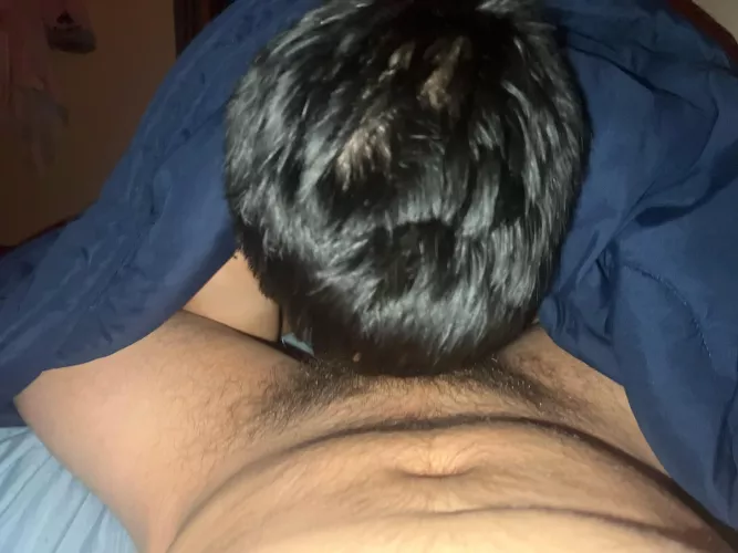 Daily event by SecurePainting8174