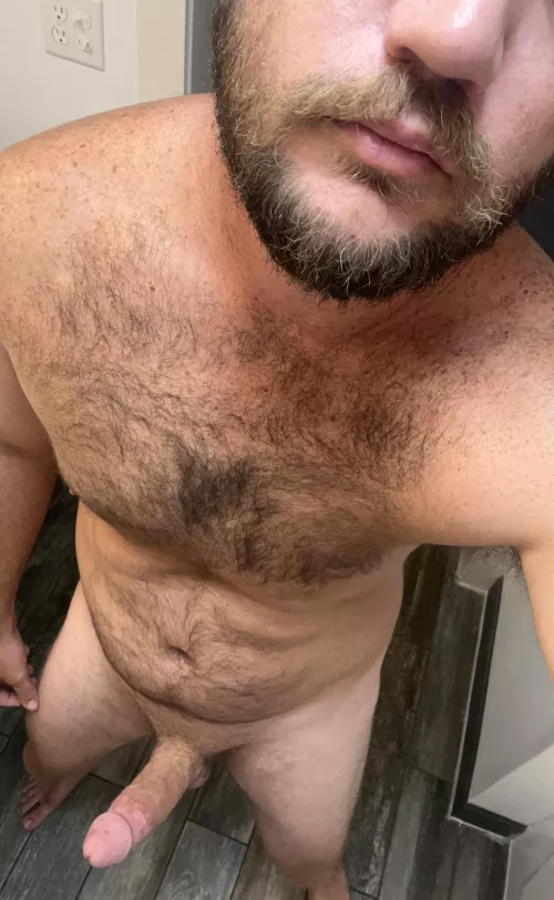 Do you want a thick BWC? by thattxcple93