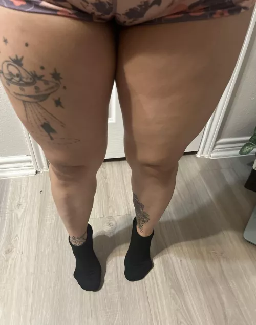 [F] 🖤 by Lollipoptoes22