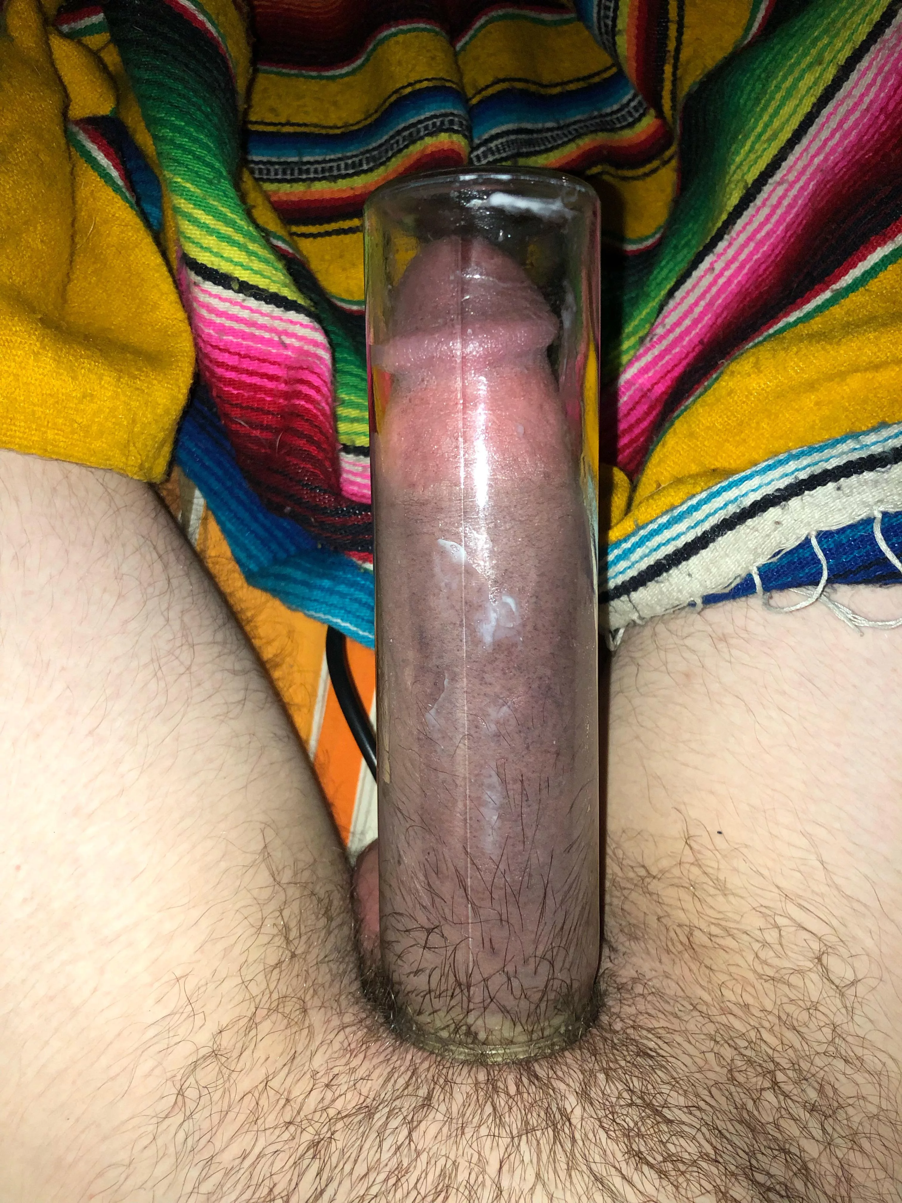 finally hit the top😽 posted by disconnectiondata