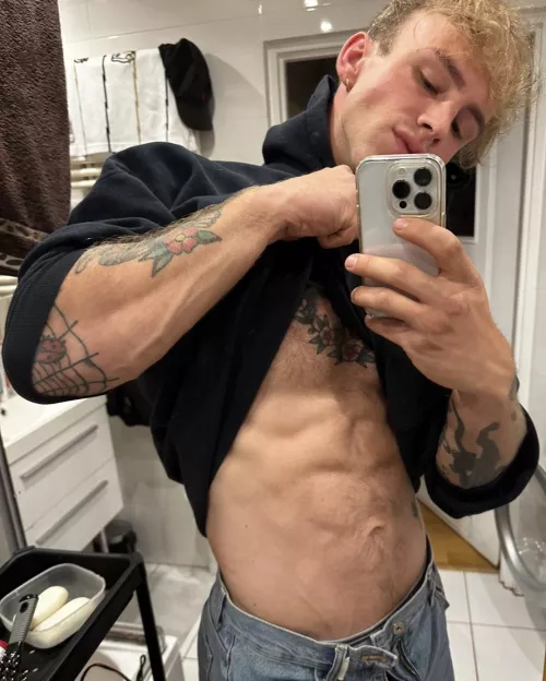 Full pack by haael12