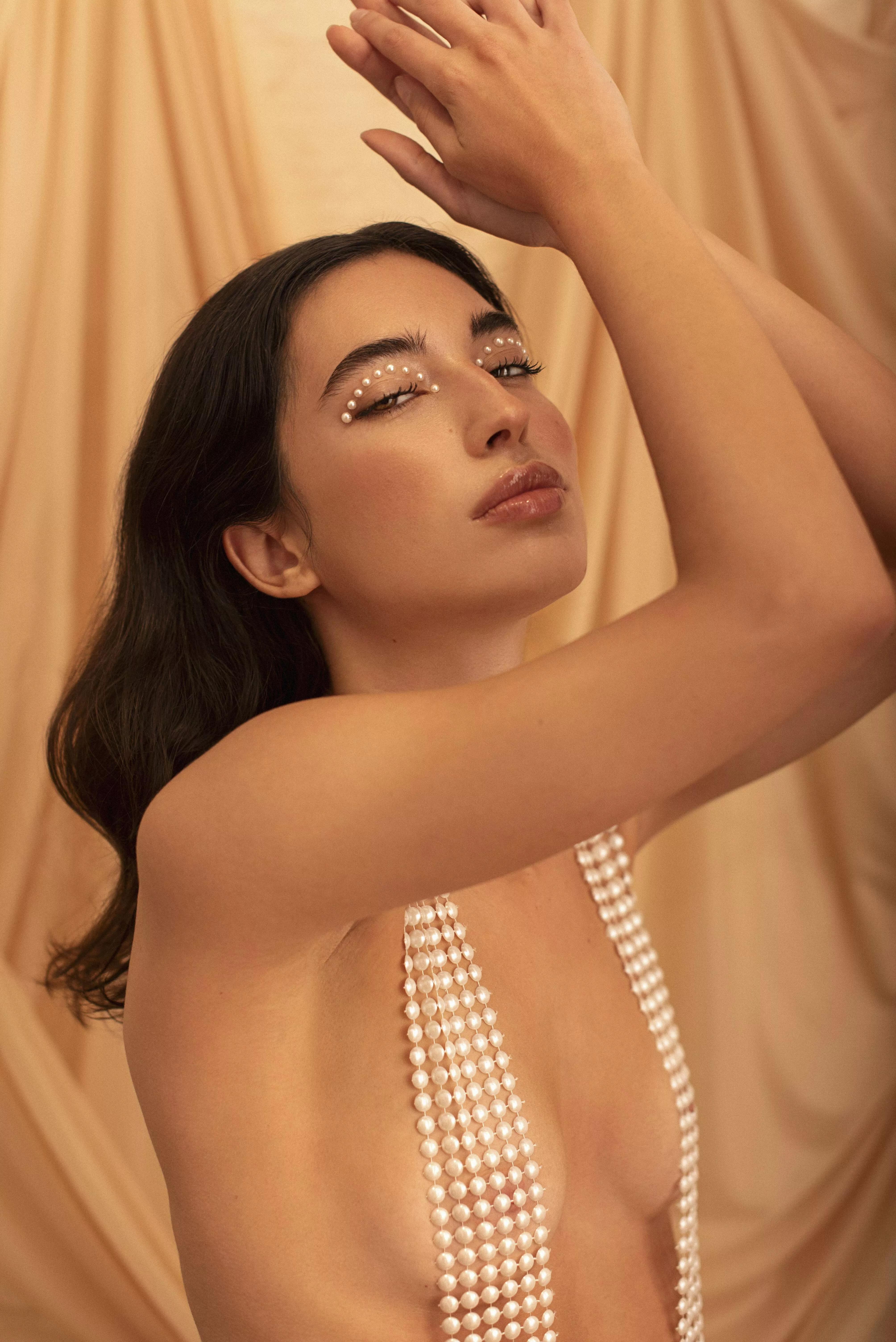 Gema Álvarez posted by badkoon