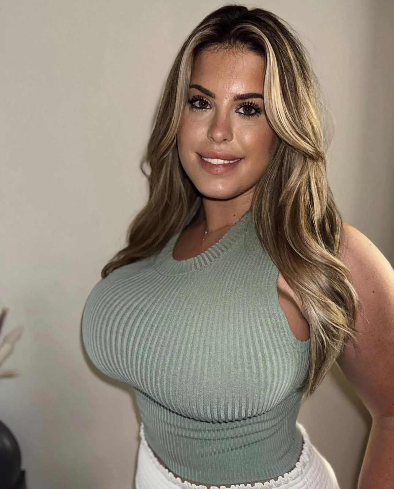 Green Top posted by RemotePhilosophy6