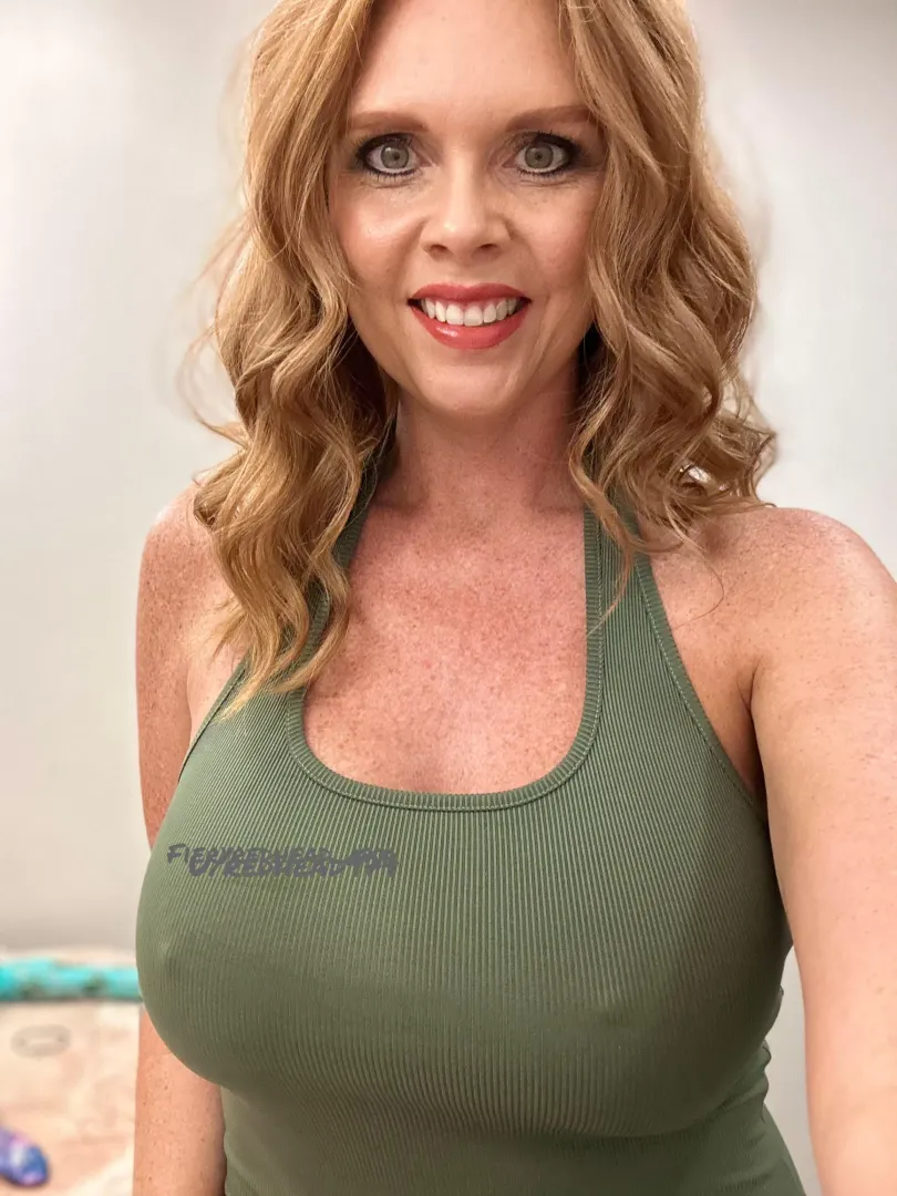 Halfway through the week posted by Redhead974
