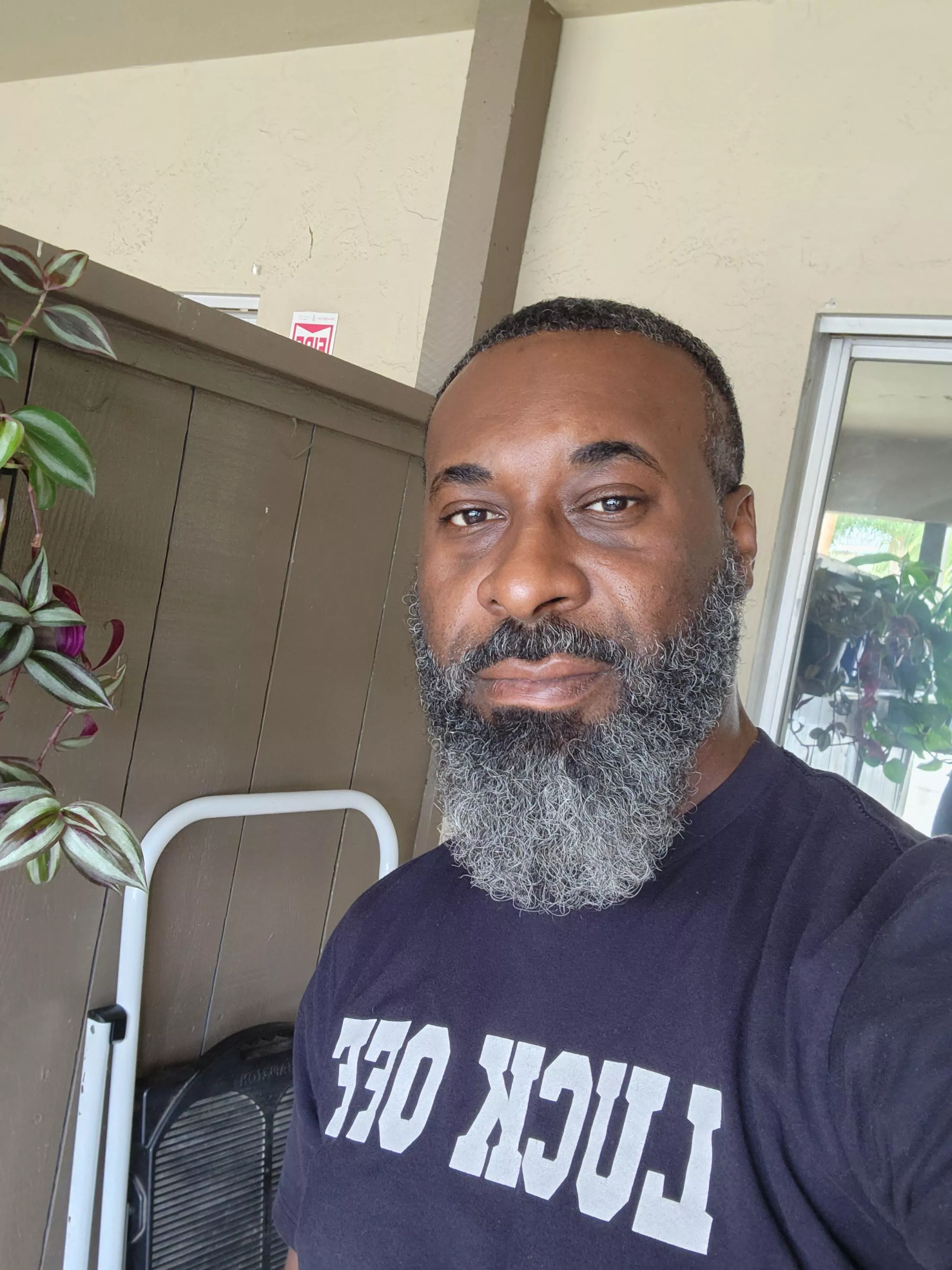 Happy Cake Day! posted by WildEngineering1093