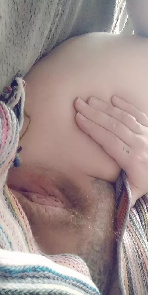 Have a fuzzy snack posted by Notthemilfshake