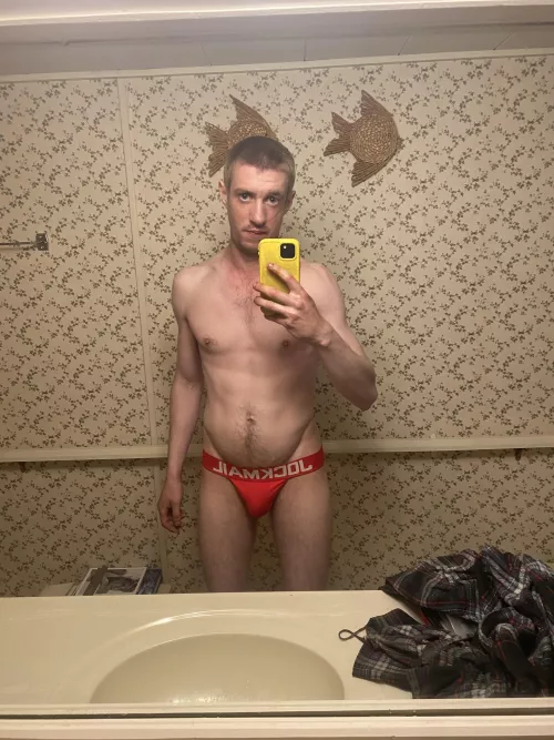 Hey by Normal-Time-6255