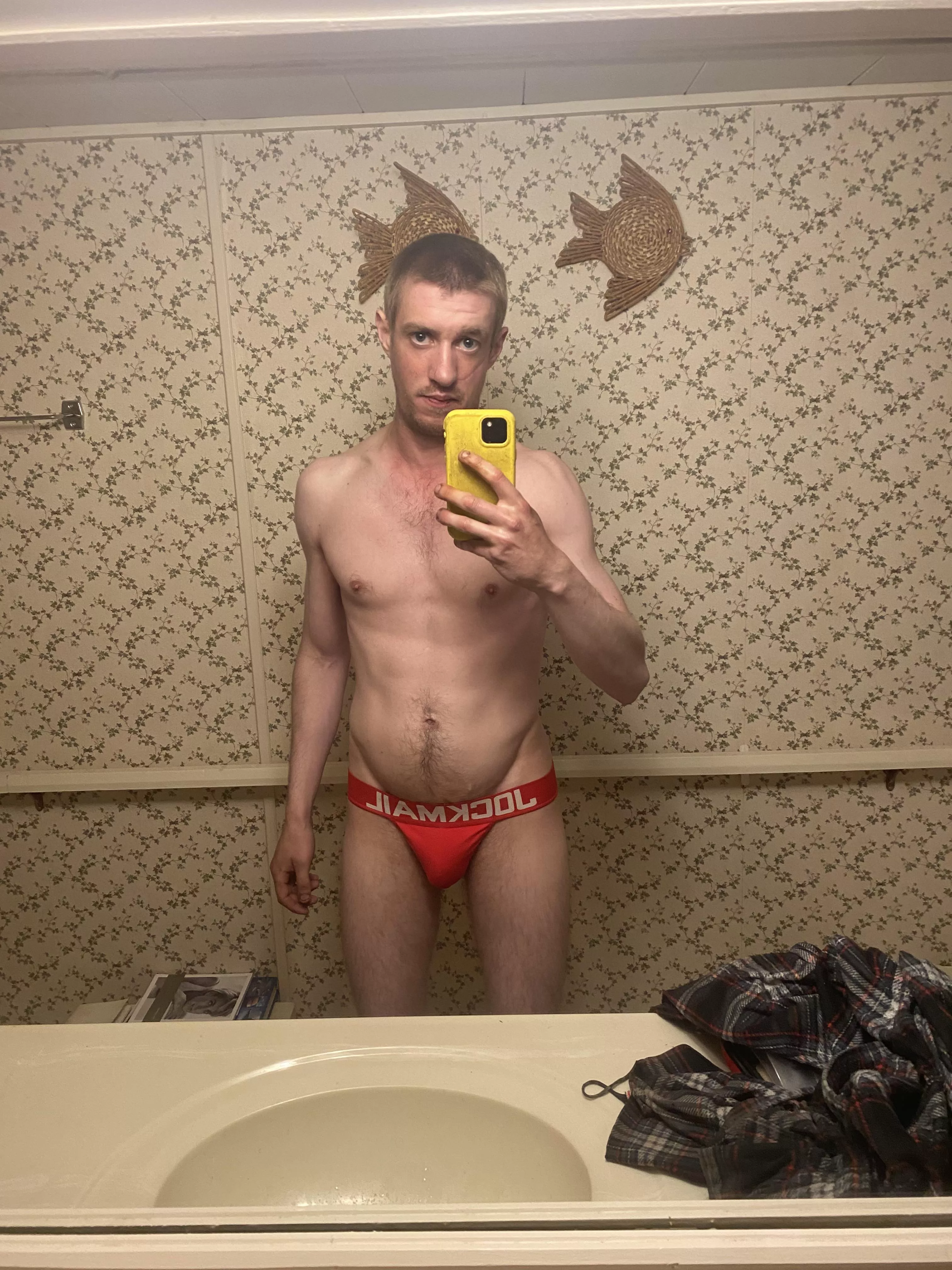 Hey posted by Normal-Time-6255