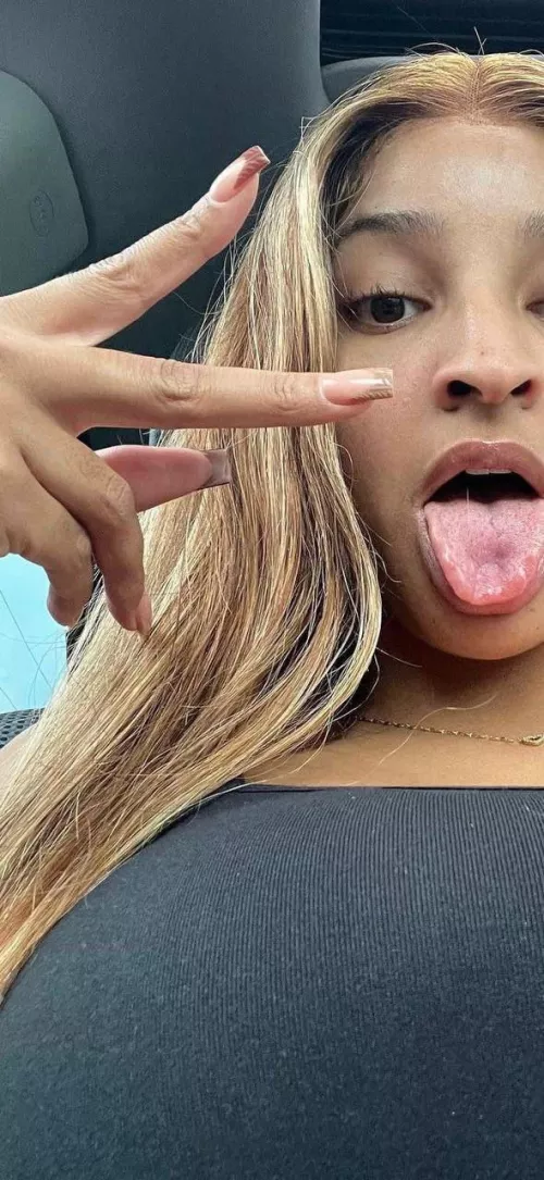 Hi Everyone by LocalBrick9211