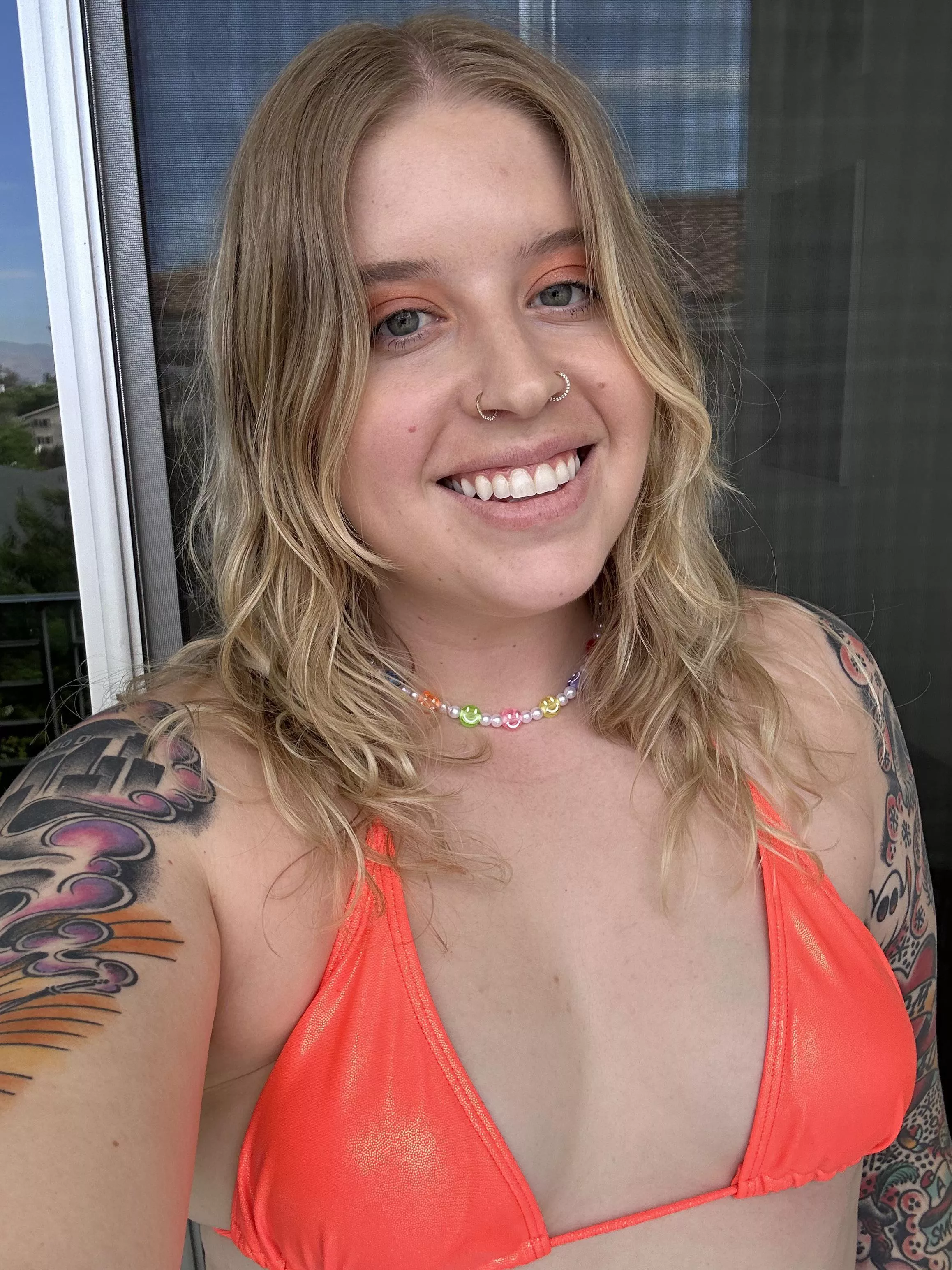 Hi there haha posted by ofparkerpreroll