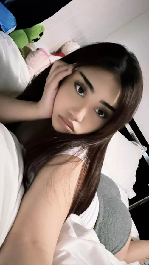 I love making (f) fingering vids for ppl 😫😩 by Lil_bzc