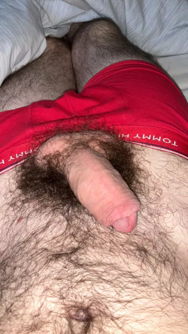 I need some help posted by bennetteaux