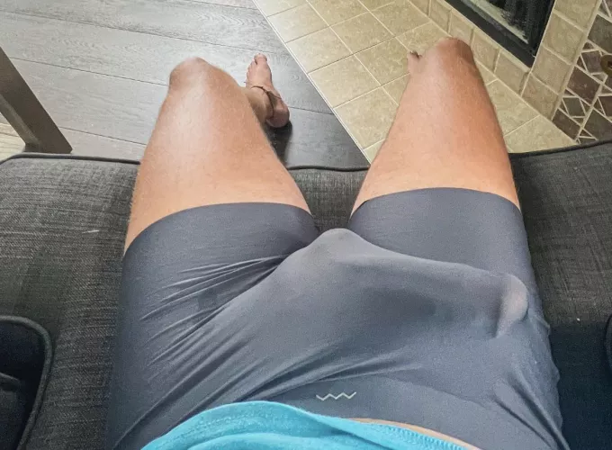 I think this belongs here? by my-e11evens