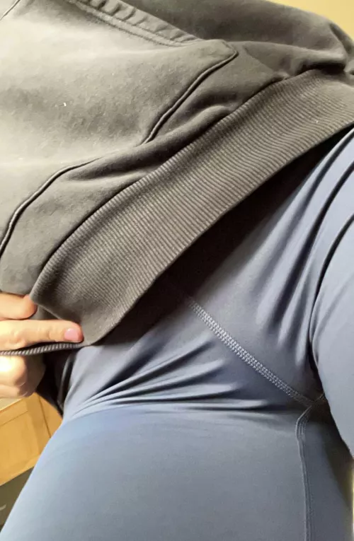 Imagine the inside by SwedishBlossom