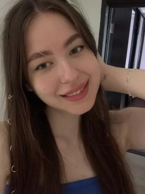 IUTR by Yummy_Strawberry_535